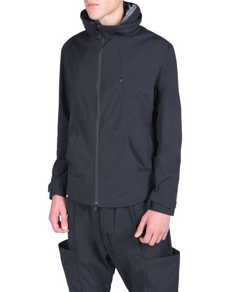 adidas minimalist bomber jacket.